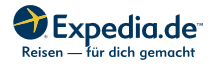 Expedia